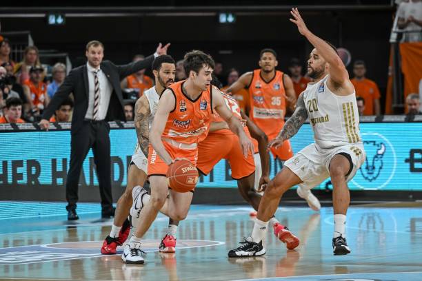 这或许是郭 这或许是郭