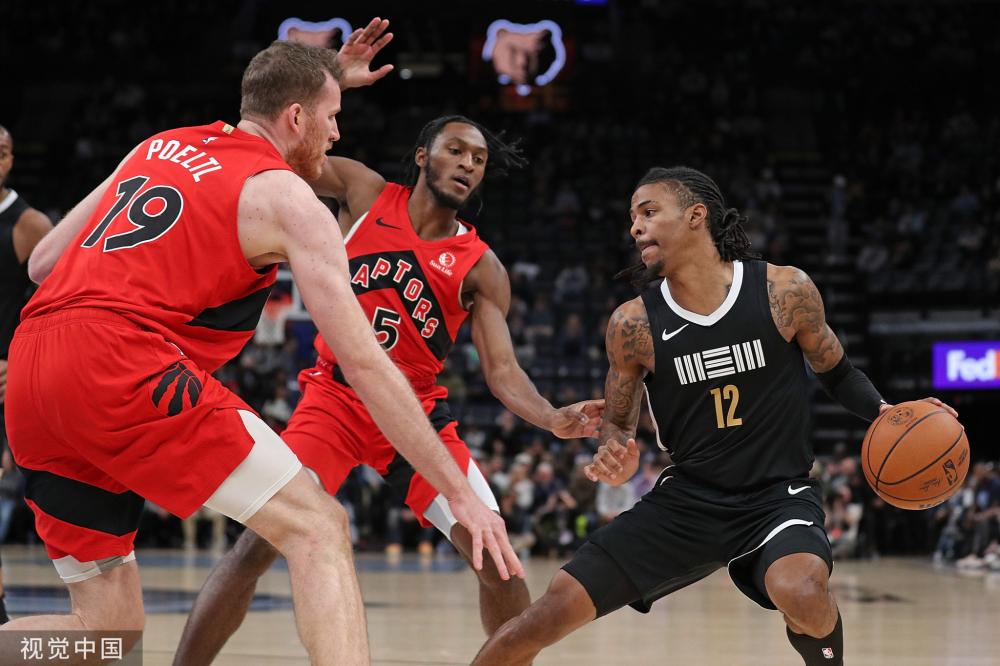 无论是进攻 无论是进攻