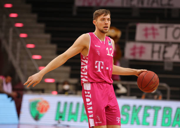 上的差距 上的差距