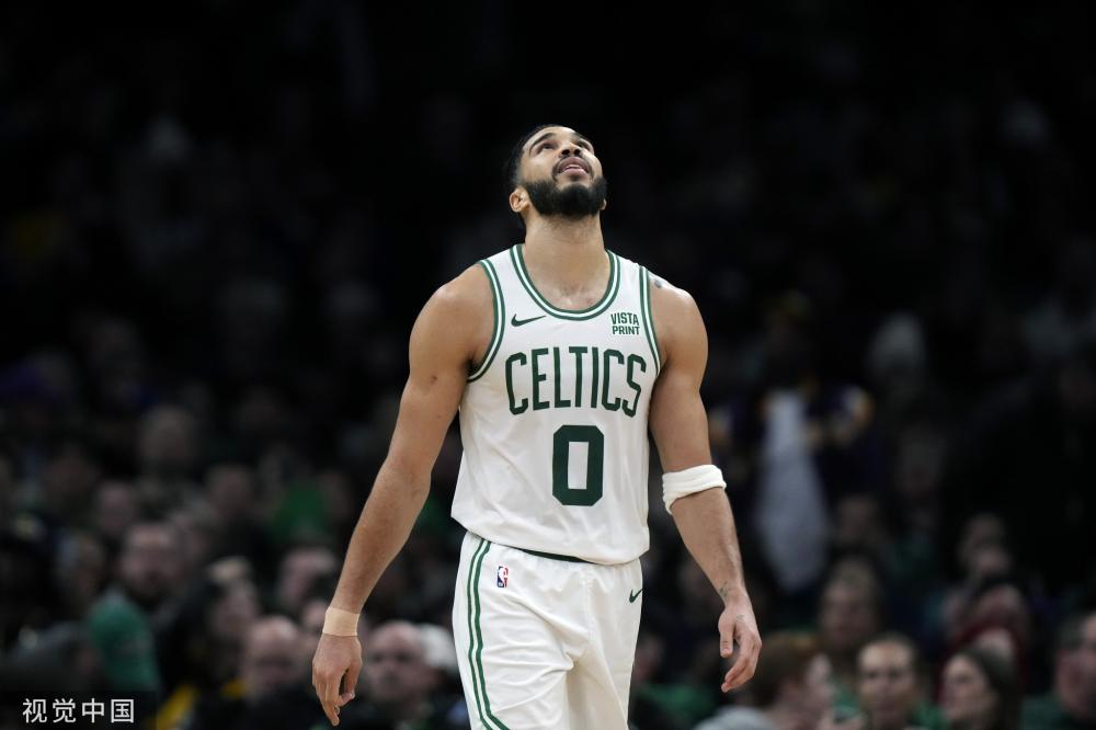 的快速反应 的快速反应