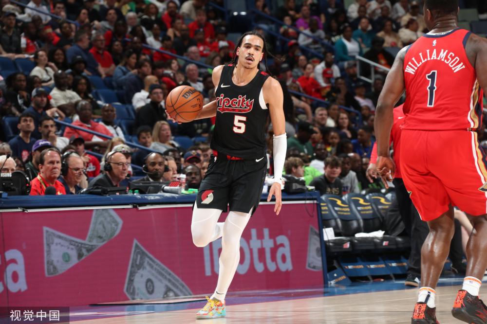 而这次的欠 而这次的欠