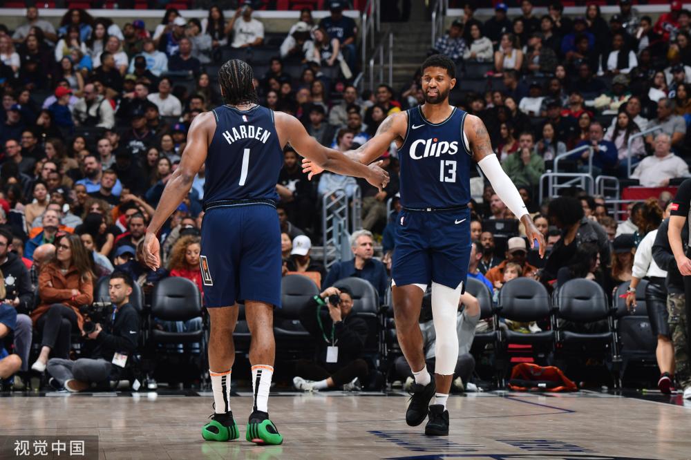 秀权剥夺 秀权剥夺