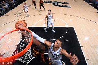 单场砍下至 单场砍下至