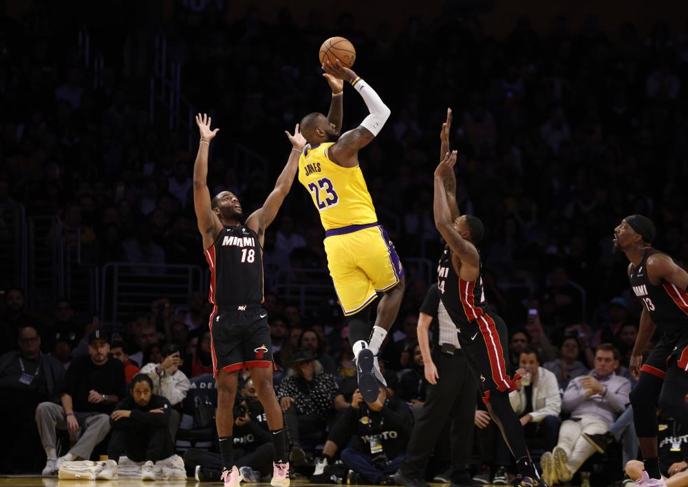 能力从未减 能力从未减