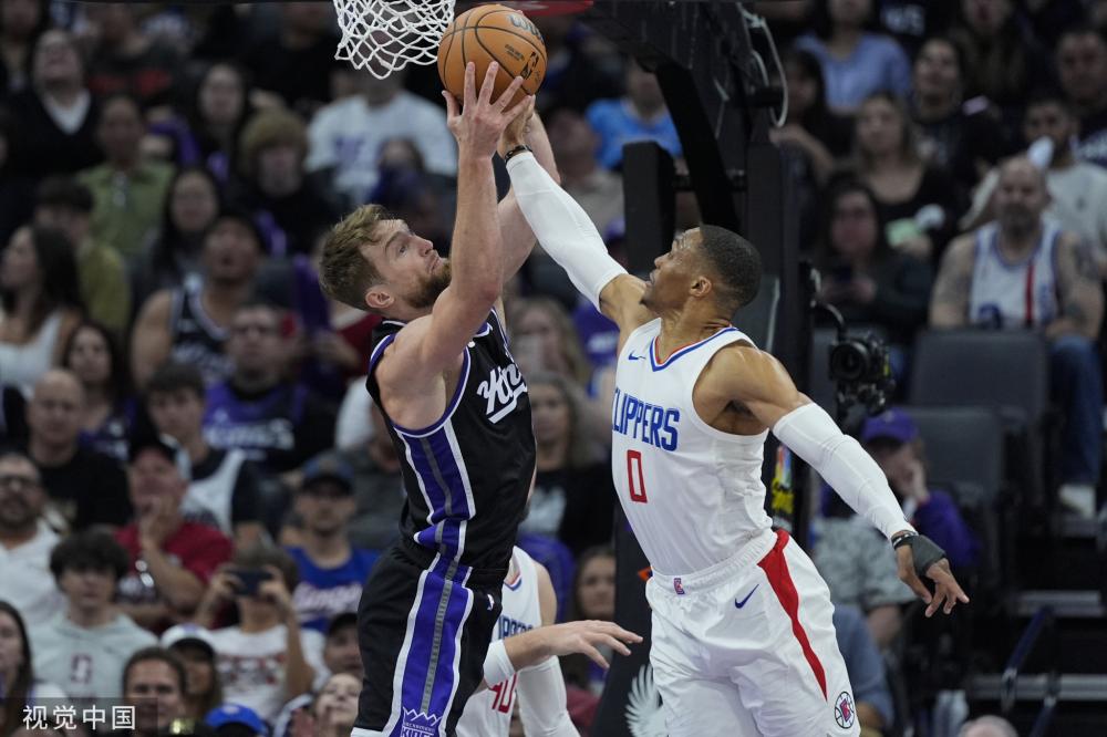 贡献60分 贡献60分