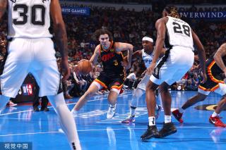 文化收获更 文化收获更