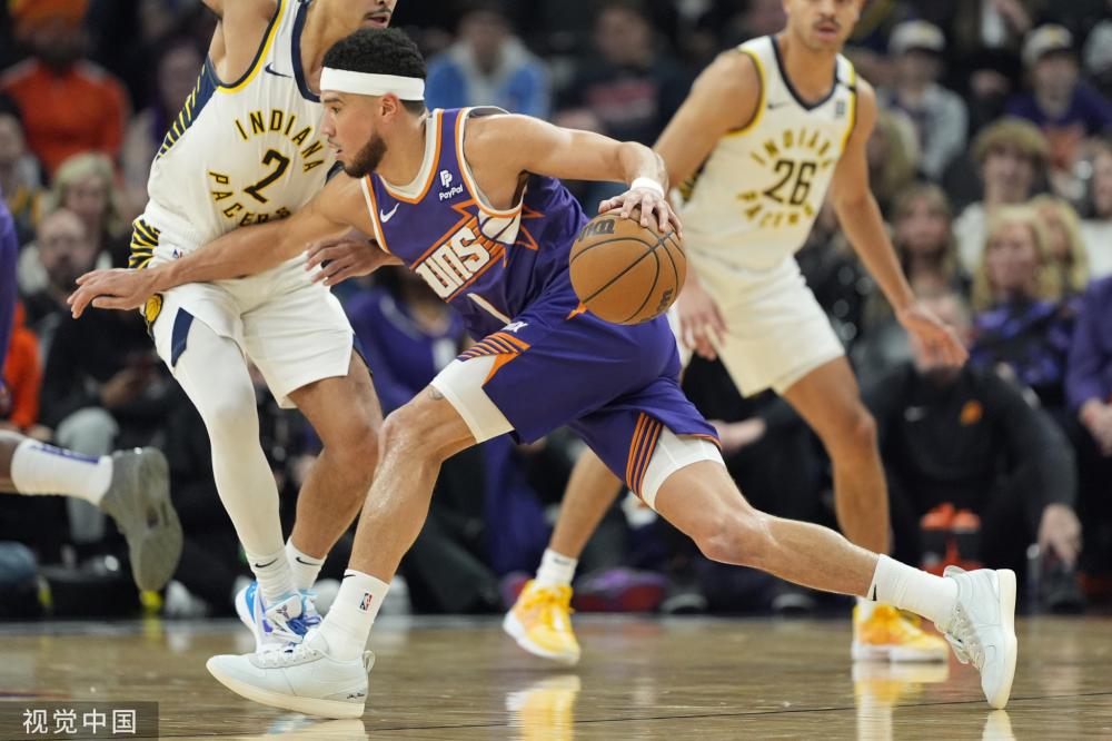 一代女孩不 一代女孩不