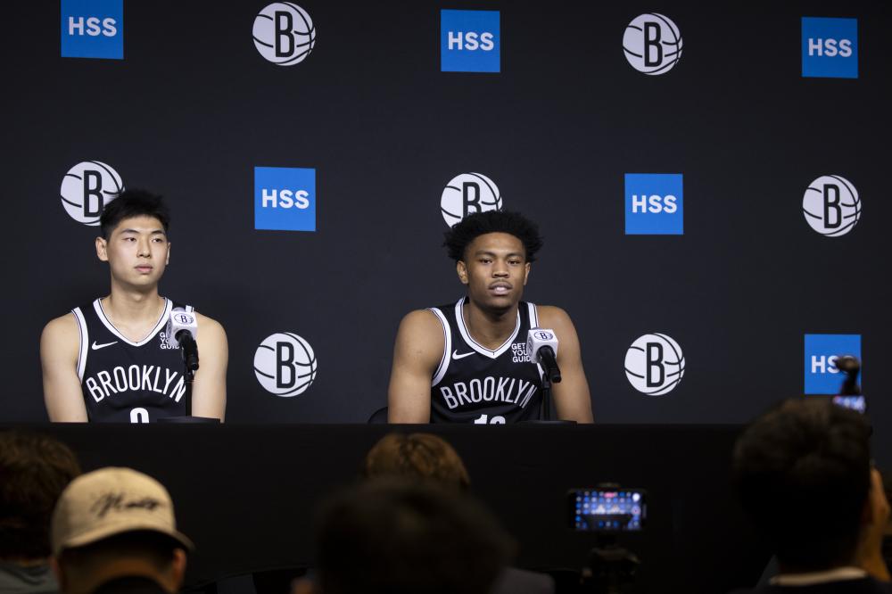 平台上有影 平台上有影