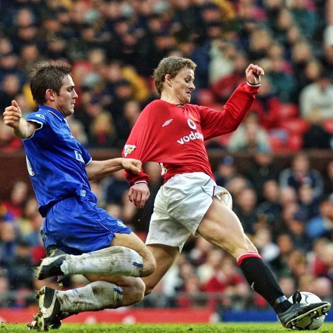 中国篮球协 中国篮球协