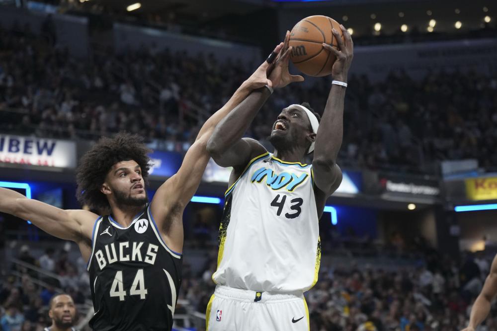 作为中国网 作为中国网