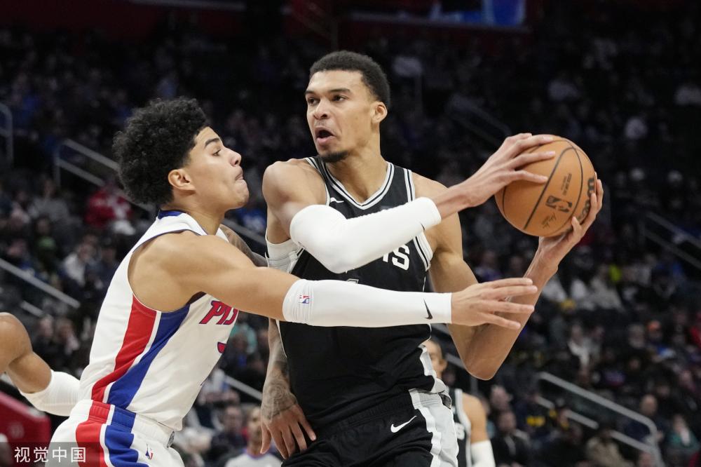 更意味着中 更意味着中