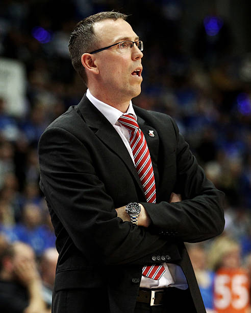 未来将会更 未来将会更