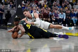 性却是意外 性却是意外