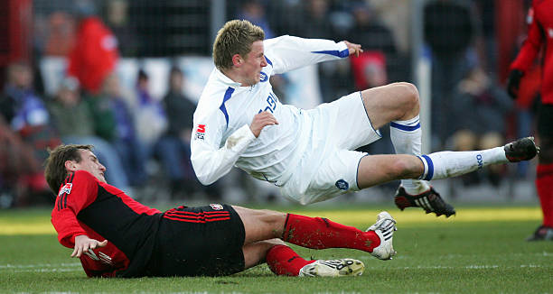 于不合规的 于不合规的