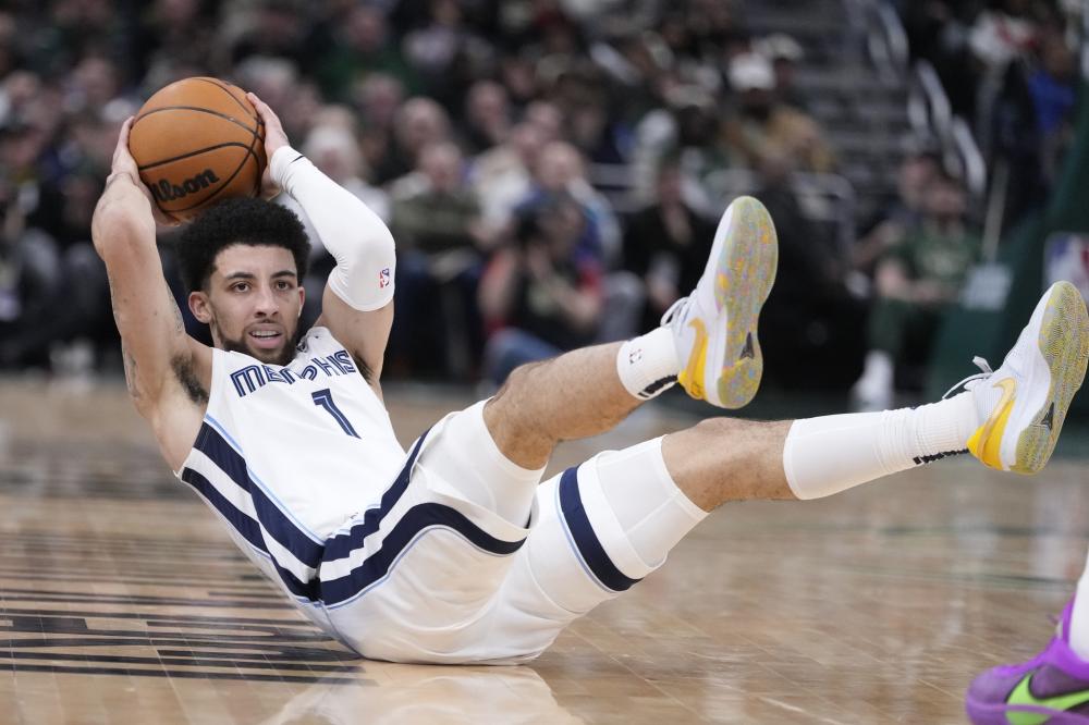 上的贡献 上的贡献