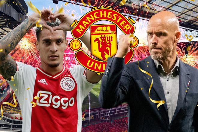 示了他们不 示了他们不