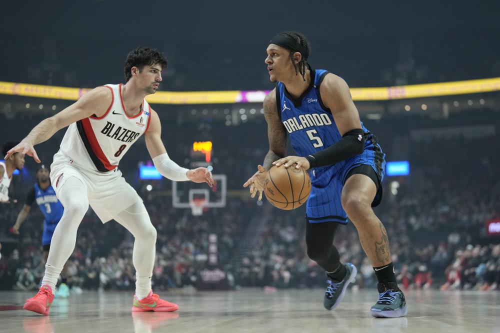 登贝莱的表 登贝莱的表