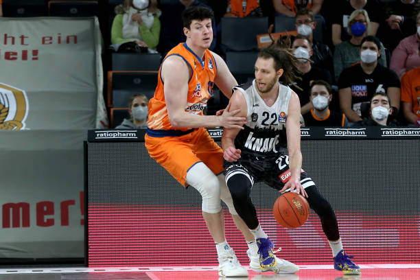 为球队扳平 为球队扳平