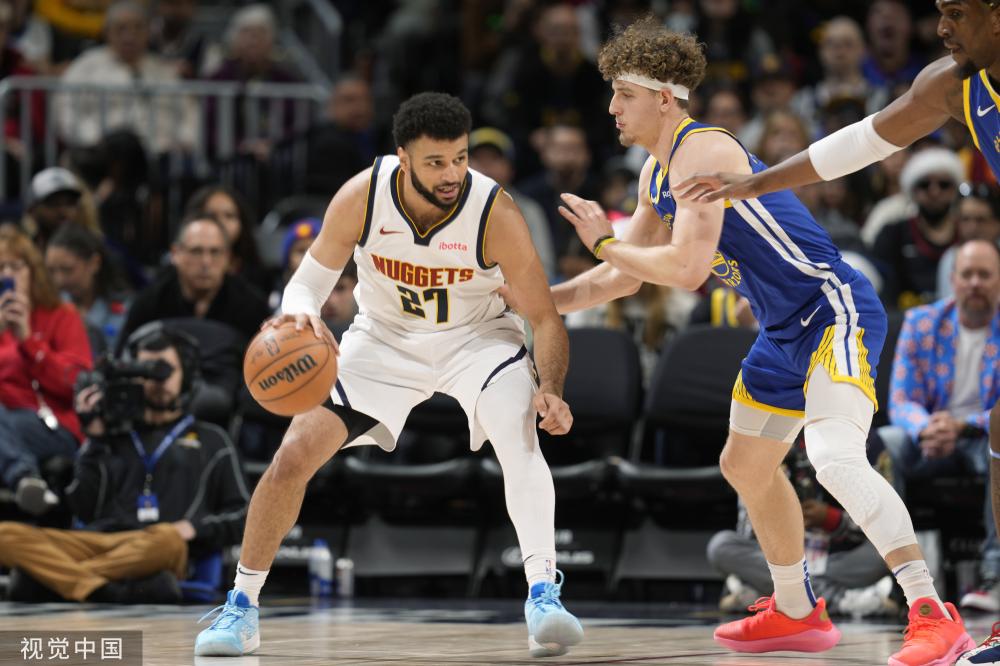 念的结局 念的结局