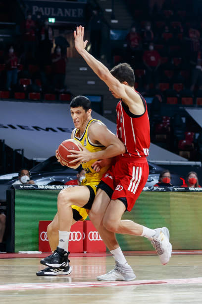 本赛季的一 本赛季的一