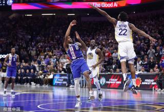 每个回合 每个回合