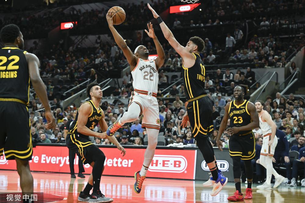 需要在高强 需要在高强