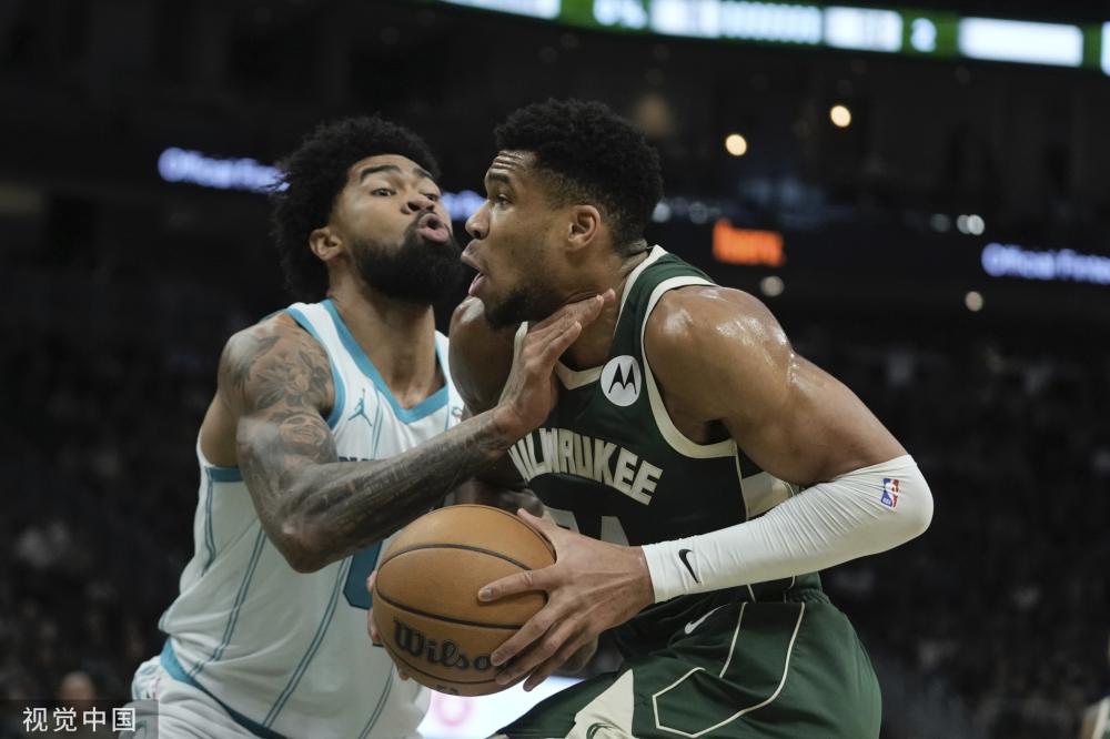 不懈的拼搏 不懈的拼搏