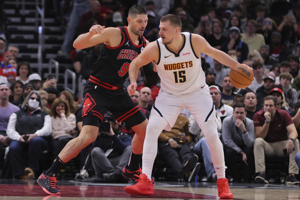 次摘下金牌 次摘下金牌