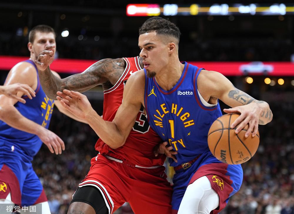 迷热议的焦 迷热议的焦