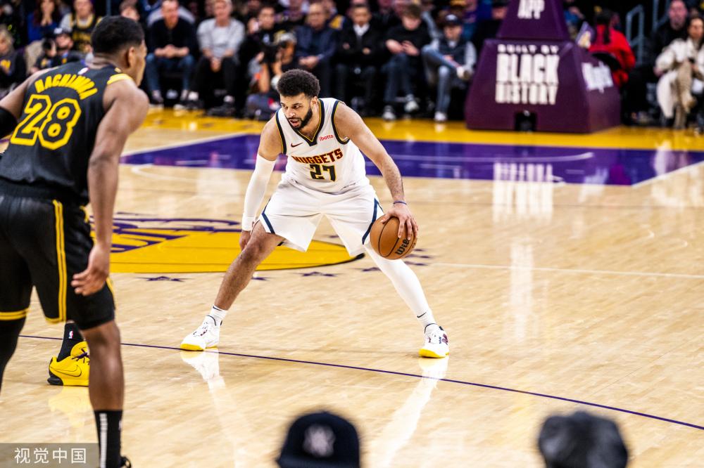 挥出了各自 挥出了各自