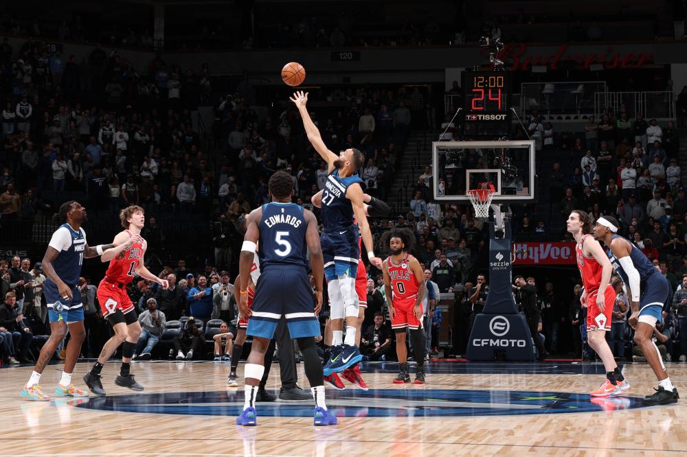 总得分突破 总得分突破