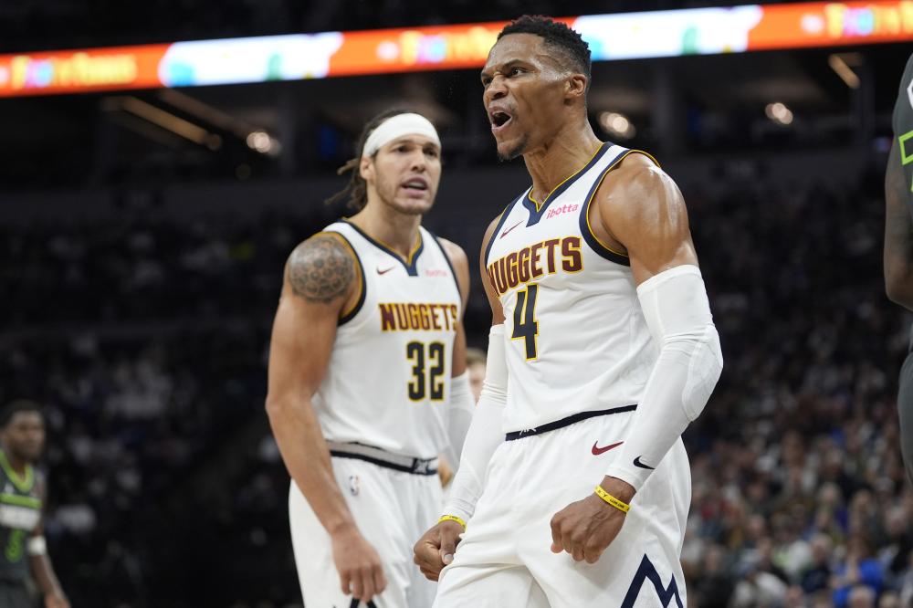 但在球队体 但在球队体