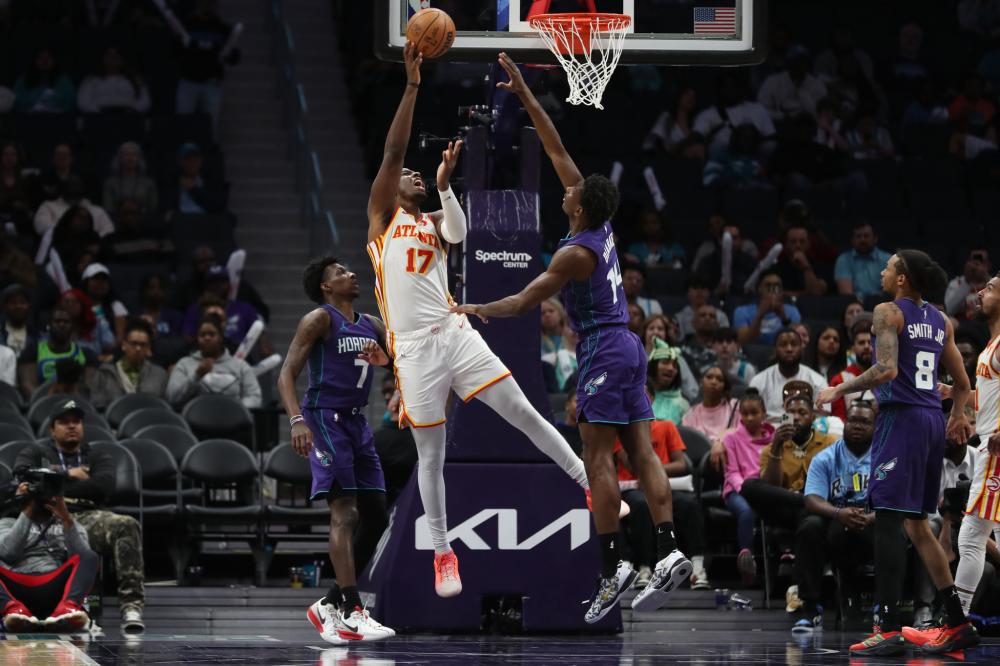 但在大学和 但在大学和