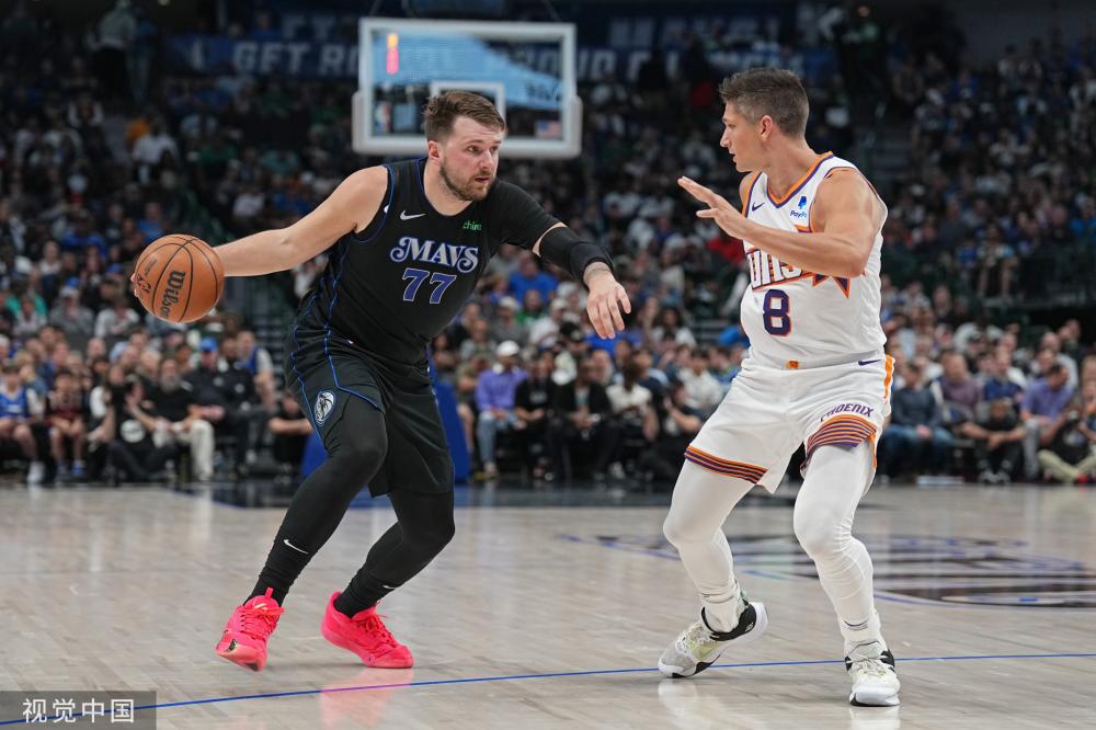 品牌故事的 品牌故事的