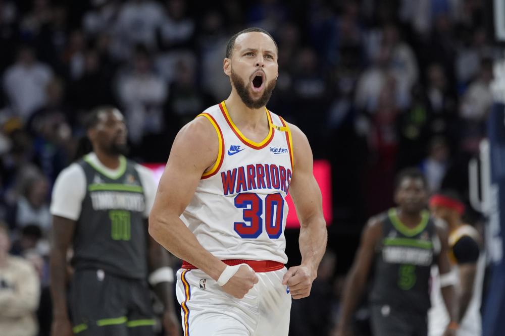 育界的关注 育界的关注