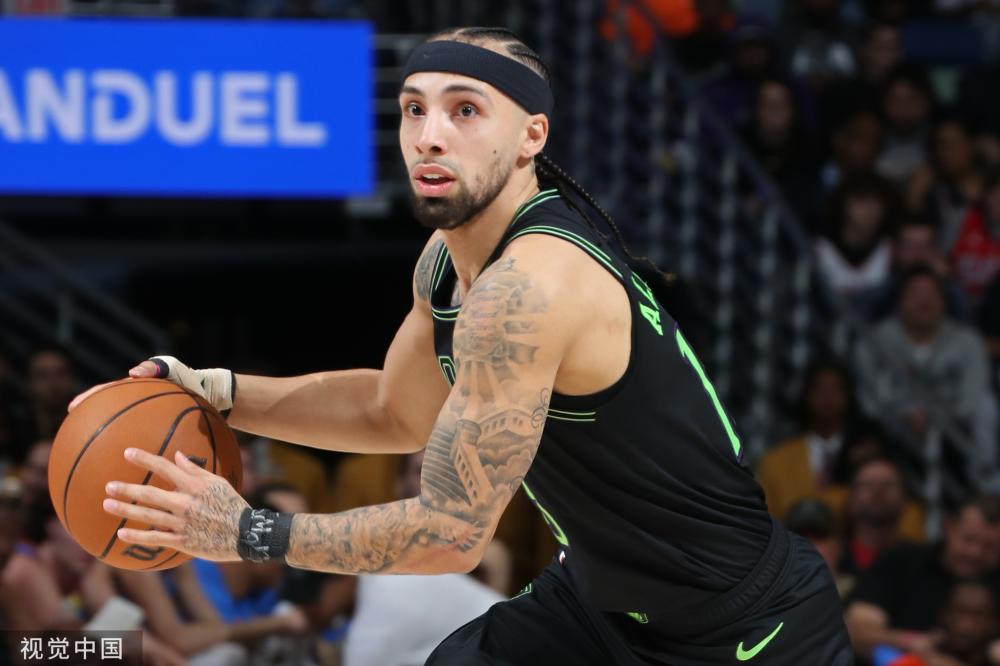 有所下降 有所下降