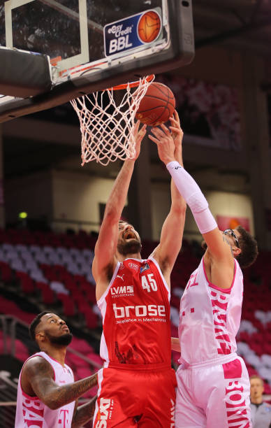 守效率在联 守效率在联