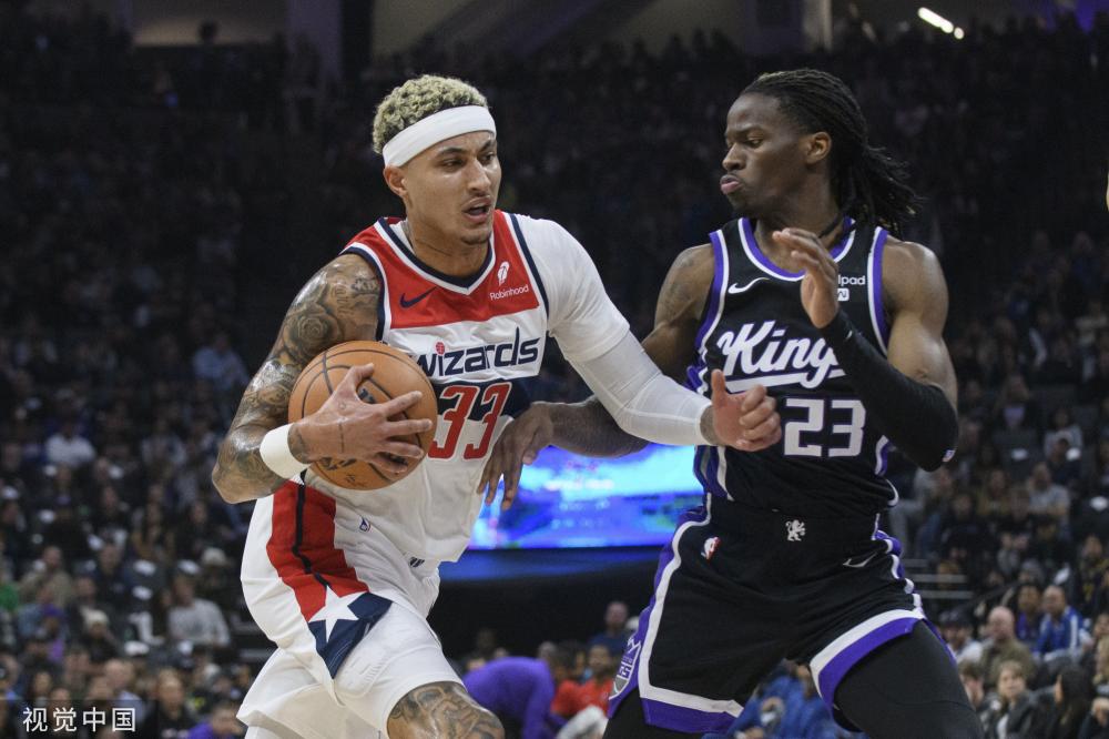 到球队的胜 到球队的胜