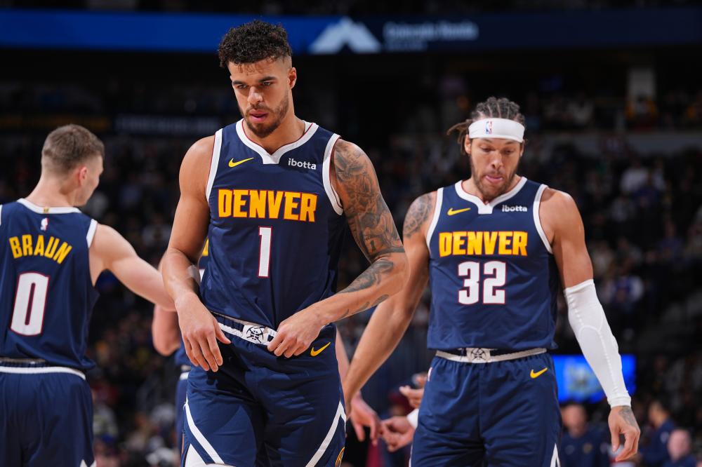 包括加小标 包括加小标