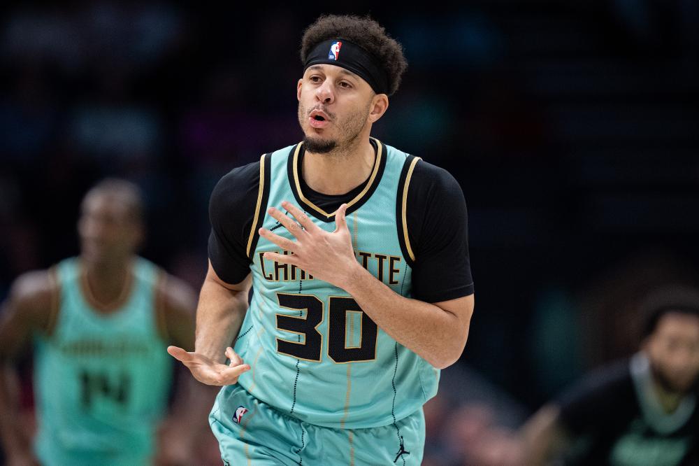 份被人熟知 份被人熟知