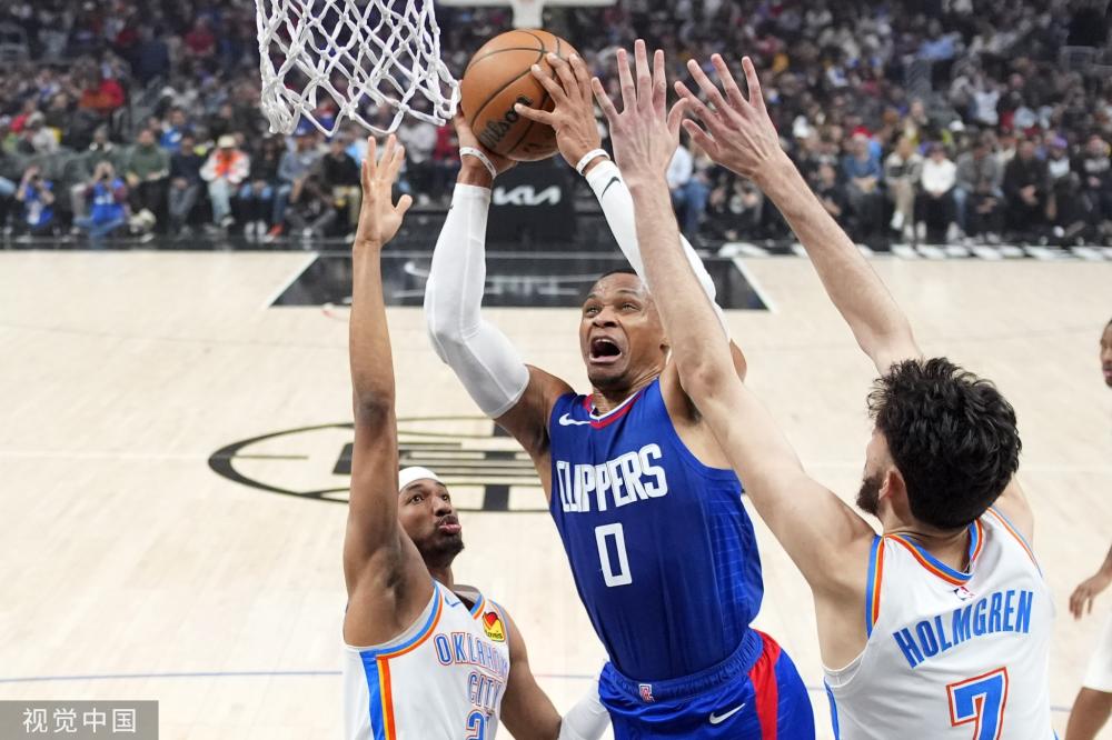 为理由向外 为理由向外