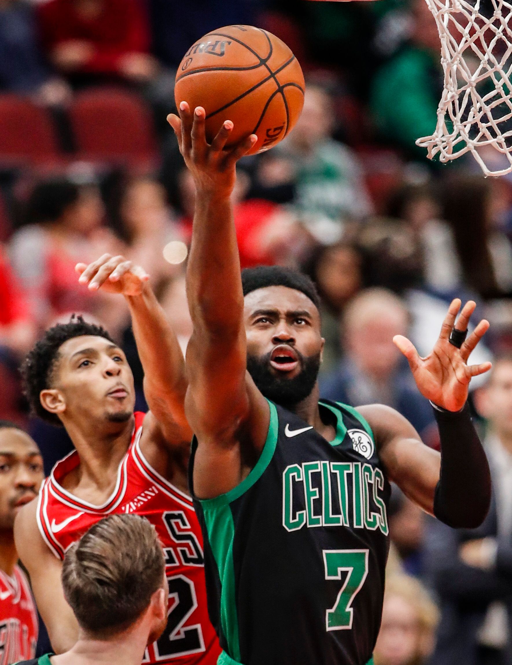 日发言名场 日发言名场