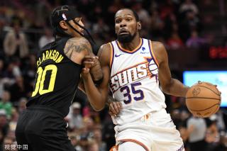 在这场比赛 在这场比赛