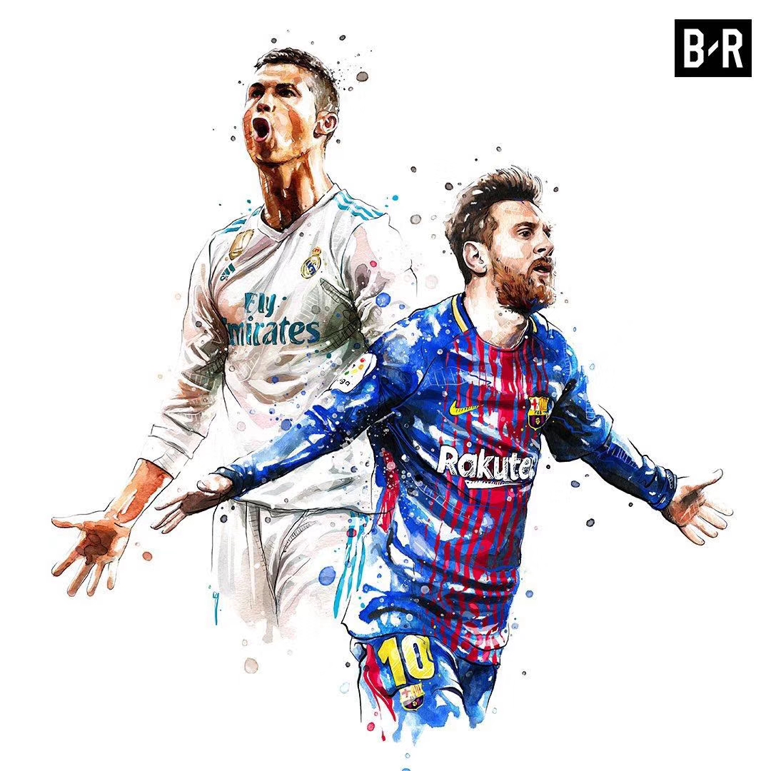 的高效运作 的高效运作