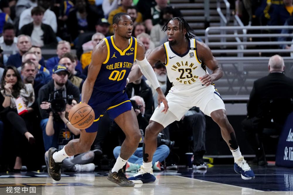 避免了高额 避免了高额