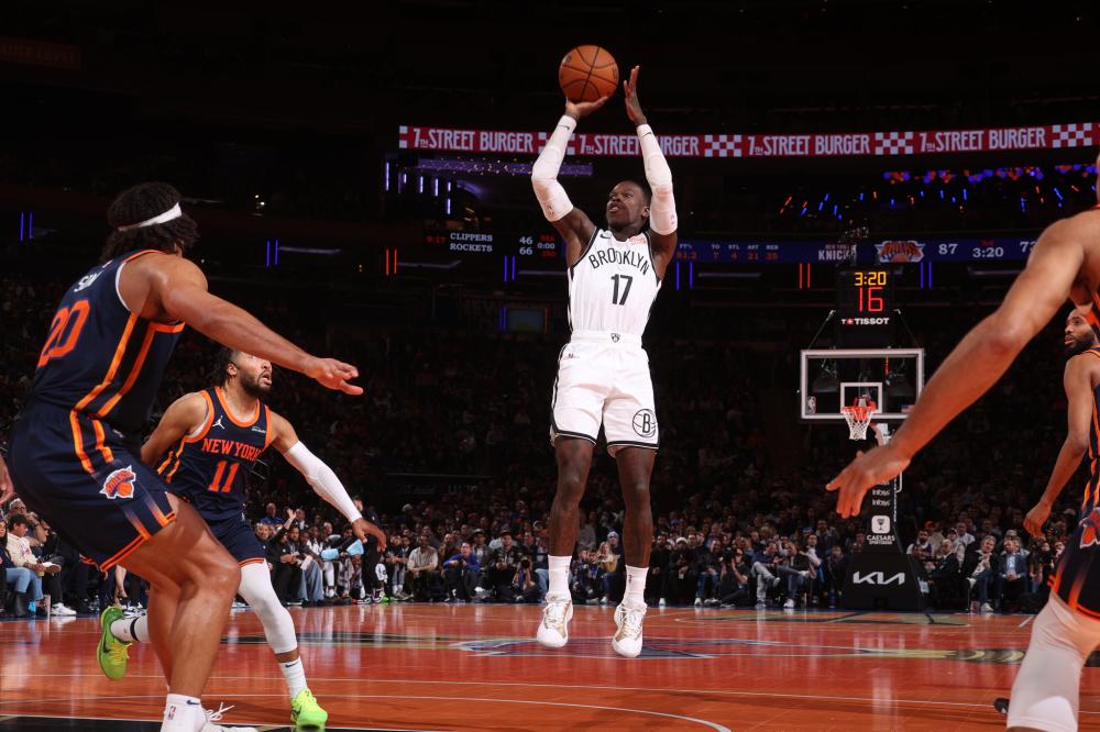 度上证明了 度上证明了