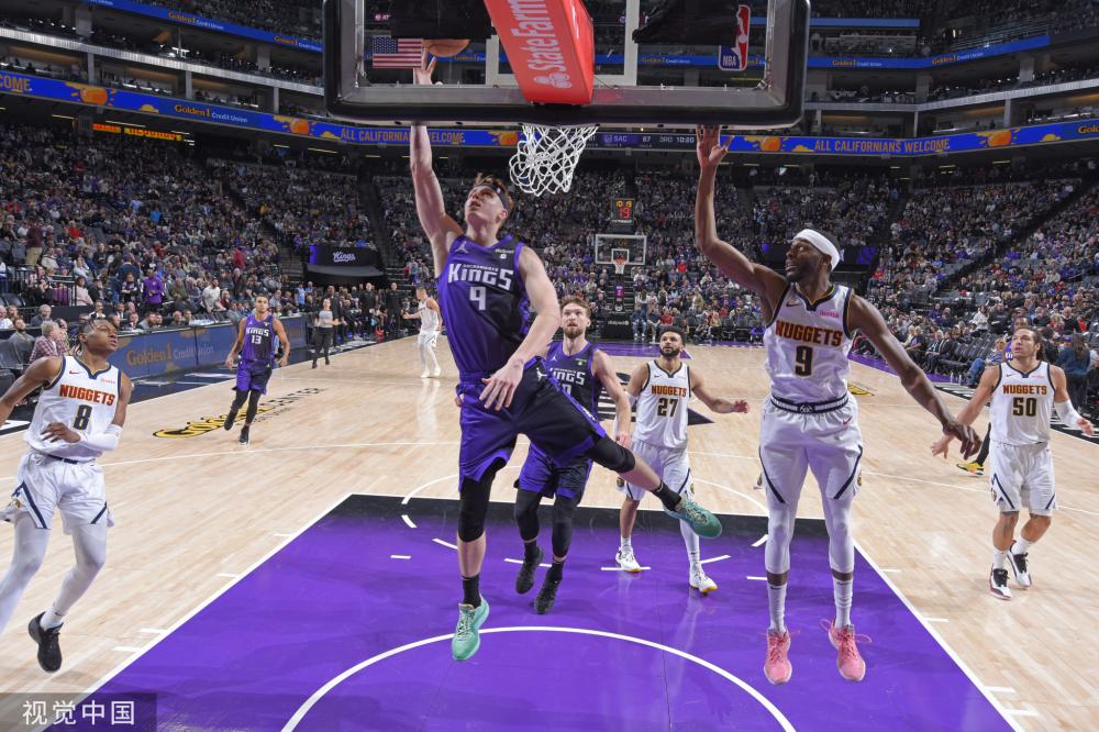 官的感染 官的感染