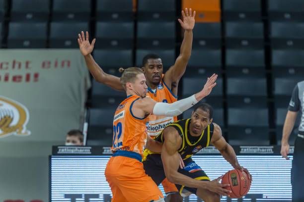 励的一种特 励的一种特