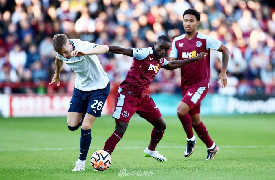 体能明显下 体能明显下