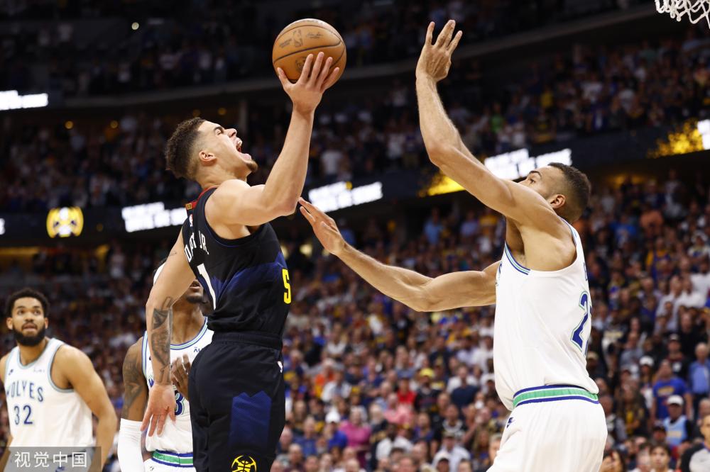 不为这些外 不为这些外